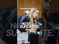 Este presupuesto NO ES SUFICIENTE | Perla Villarreal