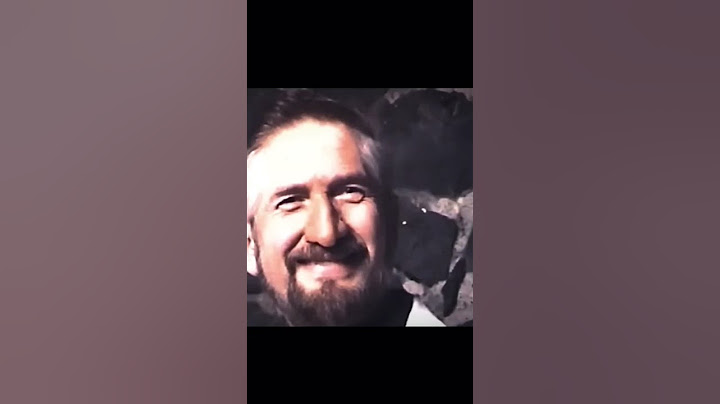 edit de el vídeo prohibido de los payasos 🥶