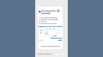 Deleted Files Not in Recycle Bin? Here