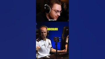 YOU COME AT ELIGE YOU BEST NOT MISS #ohnepixel #counterstrike #counterstrike2 #cs2 #cs #cs2funny