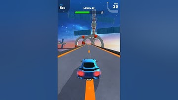 Race Master 3D - Car Racing - All Levels Gameplay Trailer Android ,ios, Walkthrough