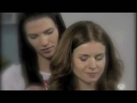 PEPA and SILVIA - Whatever Begins, Also Ends (A PE...