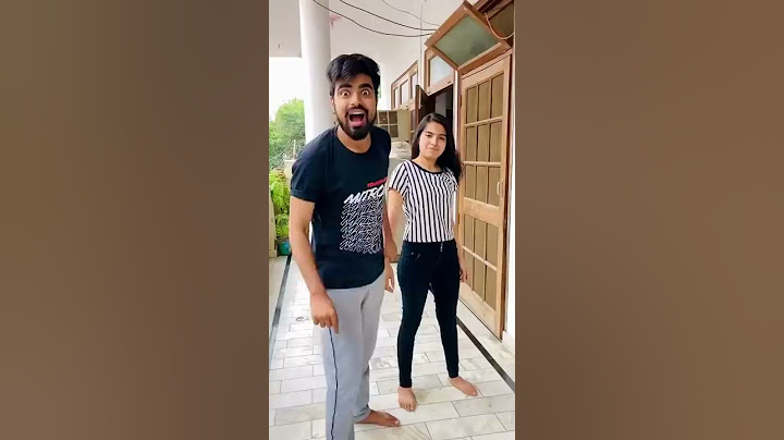 Ameero ka dance🕺Vs Hamara dance 💃😂 #priyalkukreja #shorts #ytshorts