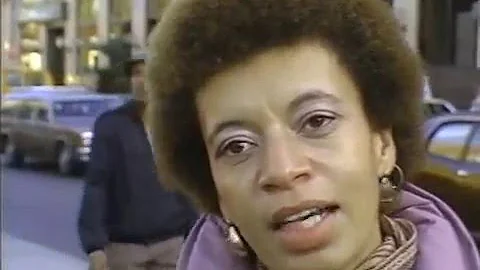 Michele Gibbs Reads The Free West Indian: Inside G...