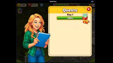 Bubble shooter android  gameplay Level 20 l bubble shooter l bubble shooter  Bubble