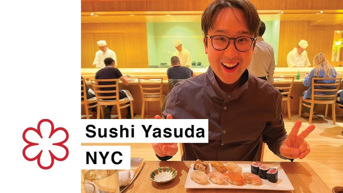 Yangi turmush qurganlarning uyda jinsiy aloqada bolgan fotosuratlari Osiyo fisting porno