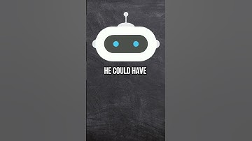 Can ChatGPT solve DMV