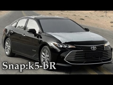 ياهل الهوى مافادني طب ودواء غريب ال مخلص مطلوب اكثر شي