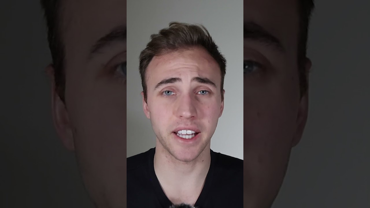 Use Hilton Honors Points to stay at The Inn at English Harbour!