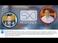 Riesgos del jailbreak, iMac 5K, y baterías móviles #5x1Responde