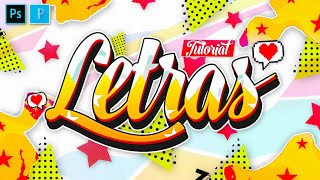 Tutorial | TEXTO CARTOON (Animado) desde ANDROID #2 - Pixellab
