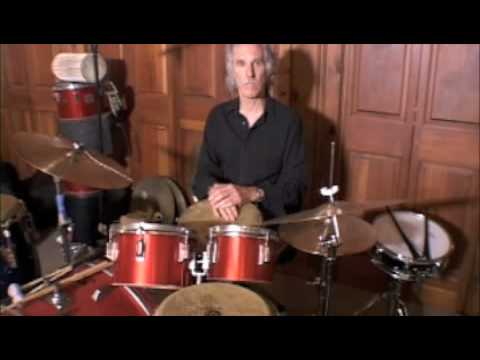 Doors Drummer Comes Out Of The Closet Youtube