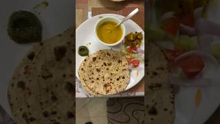 What I eat in a day during Diwali🍛✨️ #shortsfeed #shorts #food
