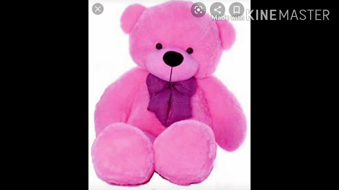 nishita-name-ringtone-nishita-plz-pickup-the-phone-youtube