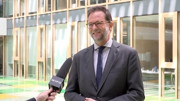 Summary: 40th Session of WIPO’s Intergovernmental Committee (IGC)