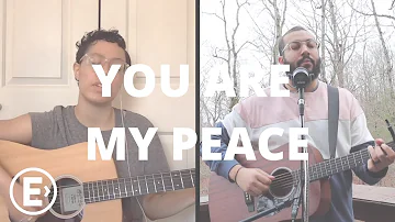 You Are My Peace // Eastside Church