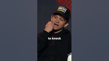 Jack Mallers: Can You Ever Have Enough Bitcoin? #bitcoin #21million