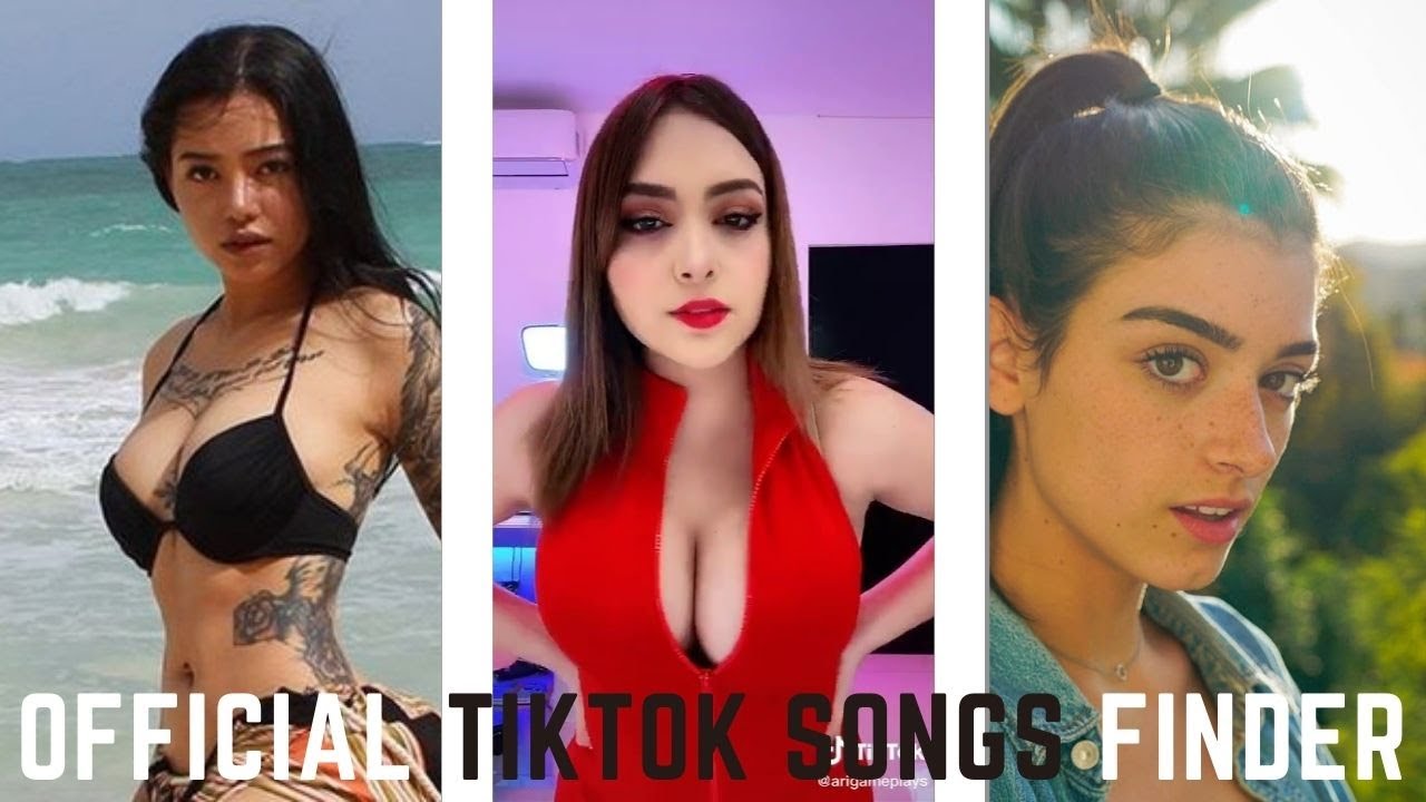 Busta Rhymes Touch It (TikTok Remix) touch it clean busta rhymes