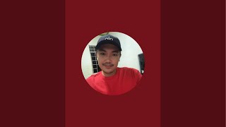 kenneth054 (05/06/26)