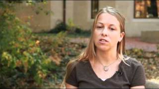 Beyond the classroom: Environmental Law Program and Conservation Law Clinic