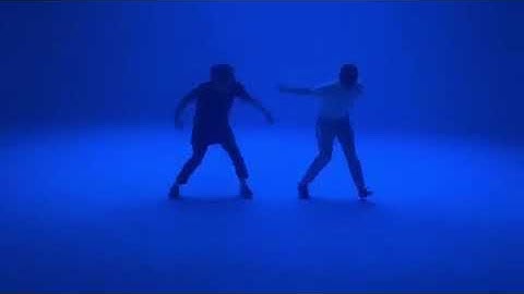 Matty healy - She