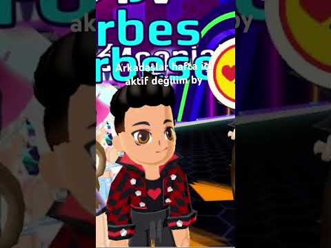 Uhhbh Cover Dance Kpop 