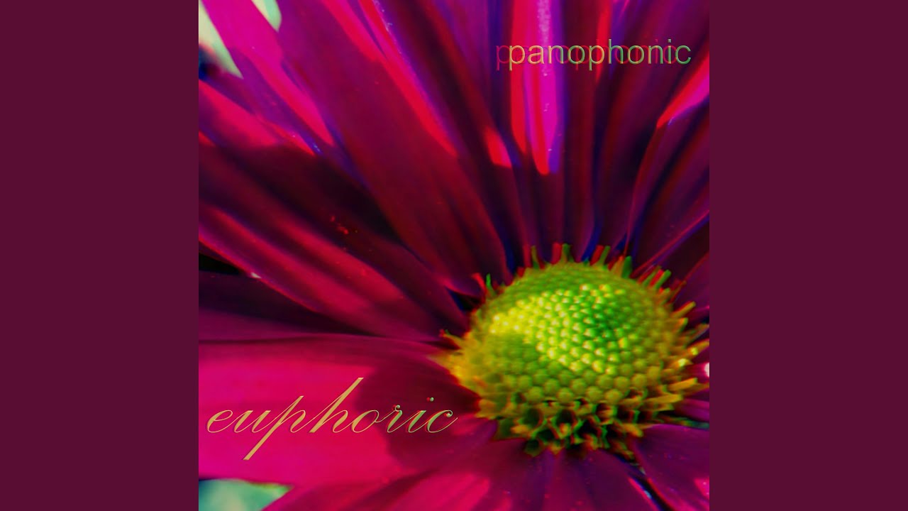 Watch Outer body experience on YouTube Watch Outer body experience on YouTube