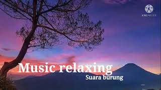 Download Lagu music relaxing|suara burung..#musicrelax #ambientmusic Download Lagu music relaxing|suara burung..#musicrelax #ambientmusic