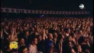 RFM Party 80 Full Concert