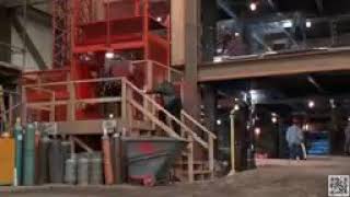 Kichkintoyga Gap Yoq Koringlar Va Boha Beringlar