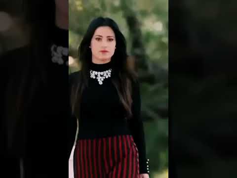 تصميم ل تارا اليشا بانوار بطله مسلسل حب خادع على اغنيه اذربيجانية مشهورة 