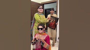 Funny video🥰❤️Maya Khan vlogs🥰❤️😍 #subscribe #vlog #youtube #love