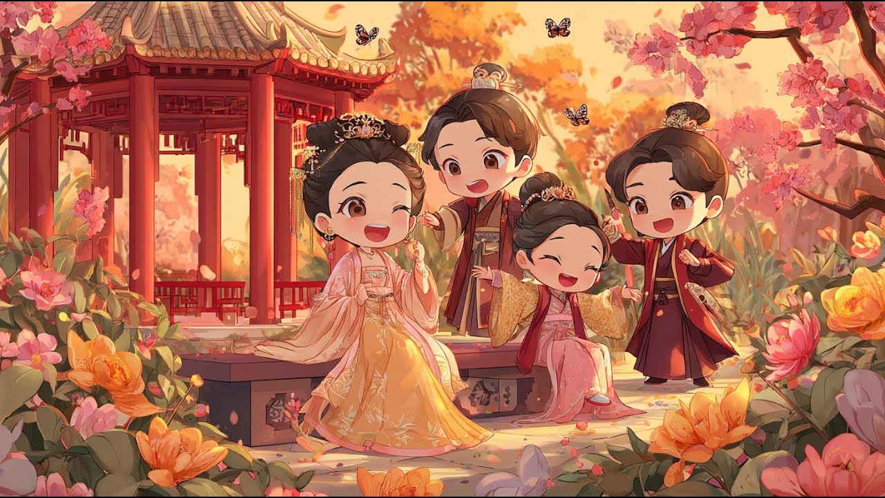 Divorced 5 Years, Prime Minister ExHusband Blocks Me: Admit Your Mistake? Then Return As A Concubine