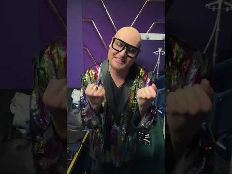 https://www.youtube.com/embed/KYIXmo8aOr8?rel=0