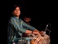Chupke chupke raat din aasu bahana yaad hai | Shiv Chhangani | Ashish Ragwani.