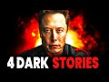 4 dark stories of elon musk you have never heard of 