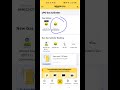 Amazon App के माध्यम से Topay Card से गैस सिलेंडर के बिल का भुगतान कैसे करें #upipay #Topay card