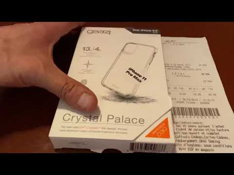 coque-transparente-crystal-palace-pour-iphone-11-pro-max
