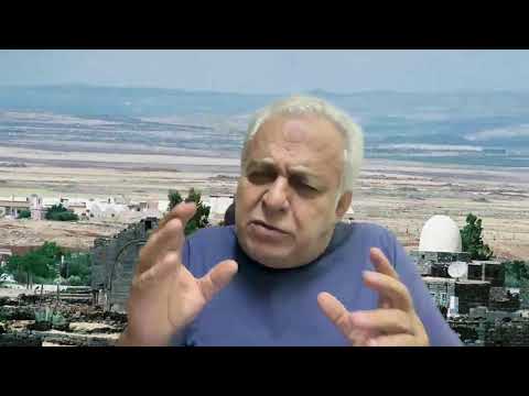 للأسف لم يعد أمام وزير الإتصالات سوى الإستقالة أو الإقالة بعد أن يعتذر من الشعب