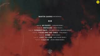 2019 Remixed Martin Garrix (2019 Album) | Martin Garrix Songs |