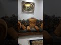 ١١ أكتوبر ٢٠٢٥ mp3