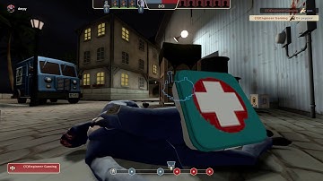 TF2