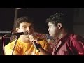 Guinness Comedy Show | വ്യത്യസ്തനായ ഒരു ഗായകൻ | Adipoli Comedy Show