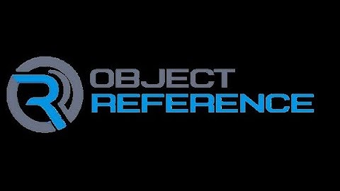 Emailing and Google Calendar Scheduling and Google Drive File Drop from Ninox Tutorial 1