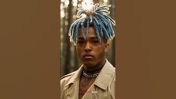 Nawui Laa #tangkhul #shorts