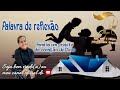 Palavra de reflexão 👉 Família um projeto do coração de Deus com @misssuzanaaugustacanalofic5410