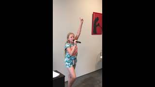 Download Lagu Jessie J Jessica Shatalova Domino MP3