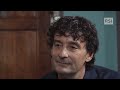 Gad Lerner e la pornografia dell'informazione | RSI Info