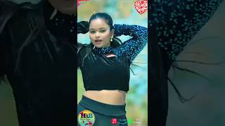 Hot Jawani New Trending Shorts Video ୨୦୨୫