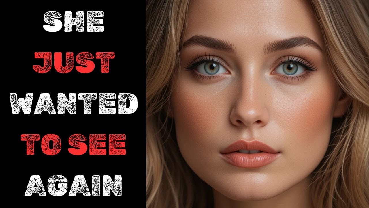 I Asked Them to Join Me… and Everything Changed Forever ️ Infidelity